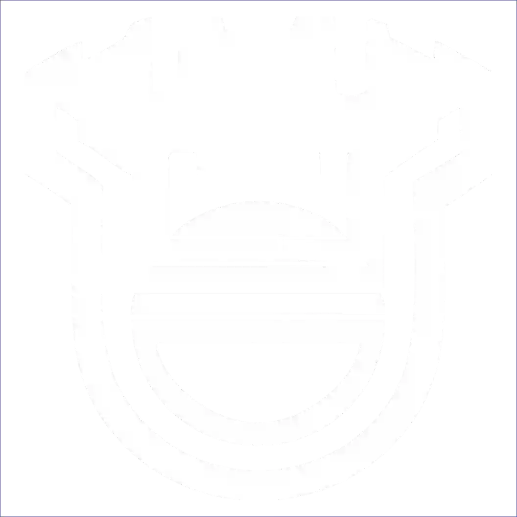 Esfahan Steel Company